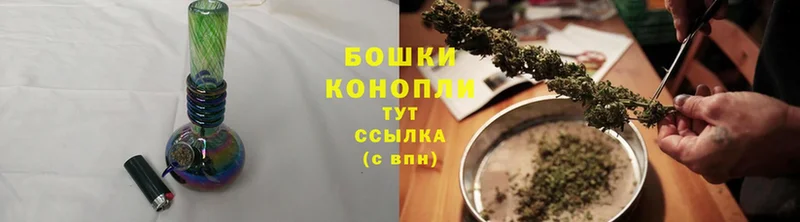 Конопля THC 21%  Тетюши 